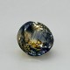 Pitambari 3.72 Ct Good Quality Pitambari 3.72 Ct Good Quality